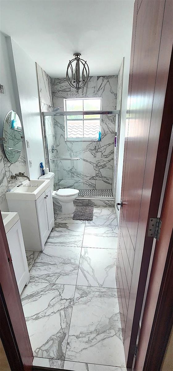 3460 SW 52nd Street, Hollywood, FL 33312 photo 26