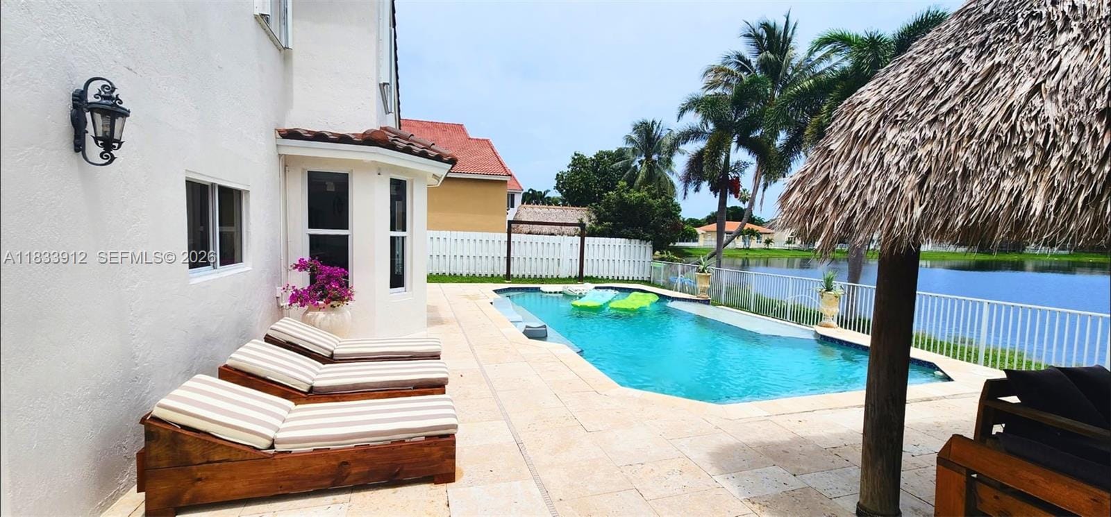3460 SW 52nd Street, Hollywood, FL 33312 photo 28