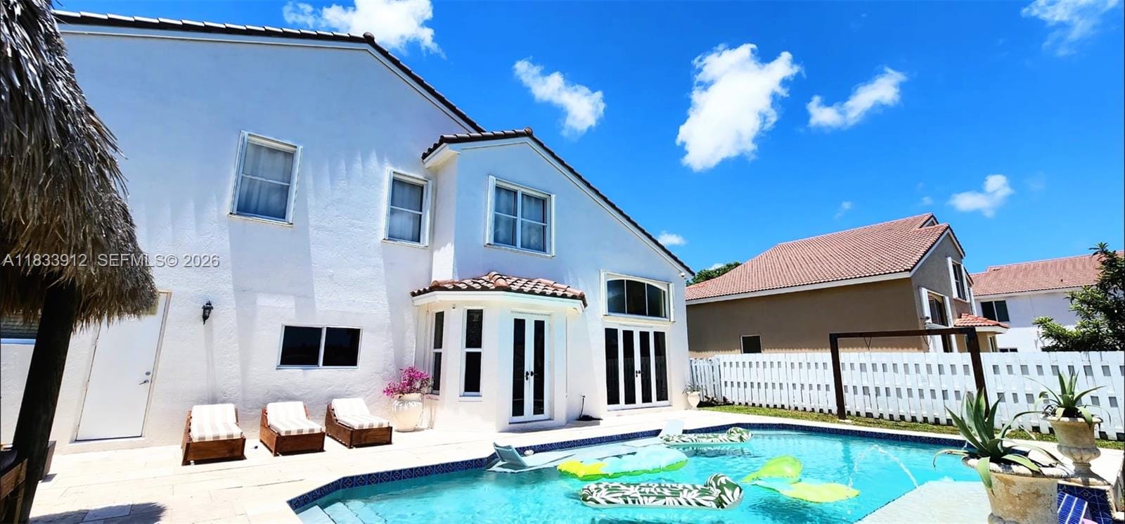 3460 SW 52nd Street, Hollywood, FL 33312 photo 29