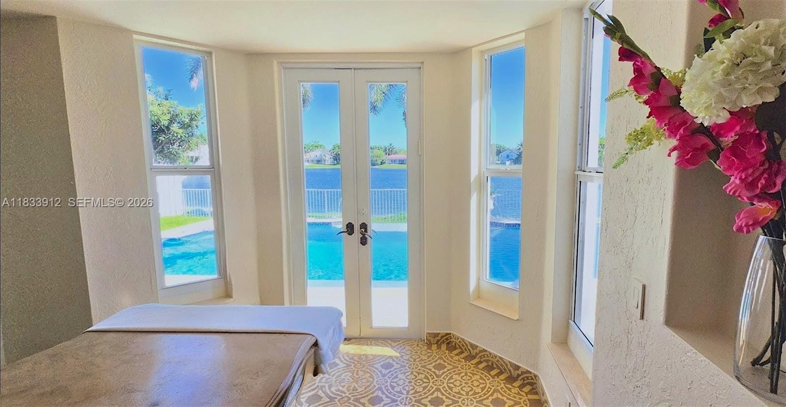 3460 SW 52nd Street — photo 5