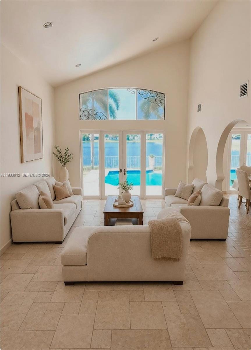 3460 SW 52nd Street — photo 7