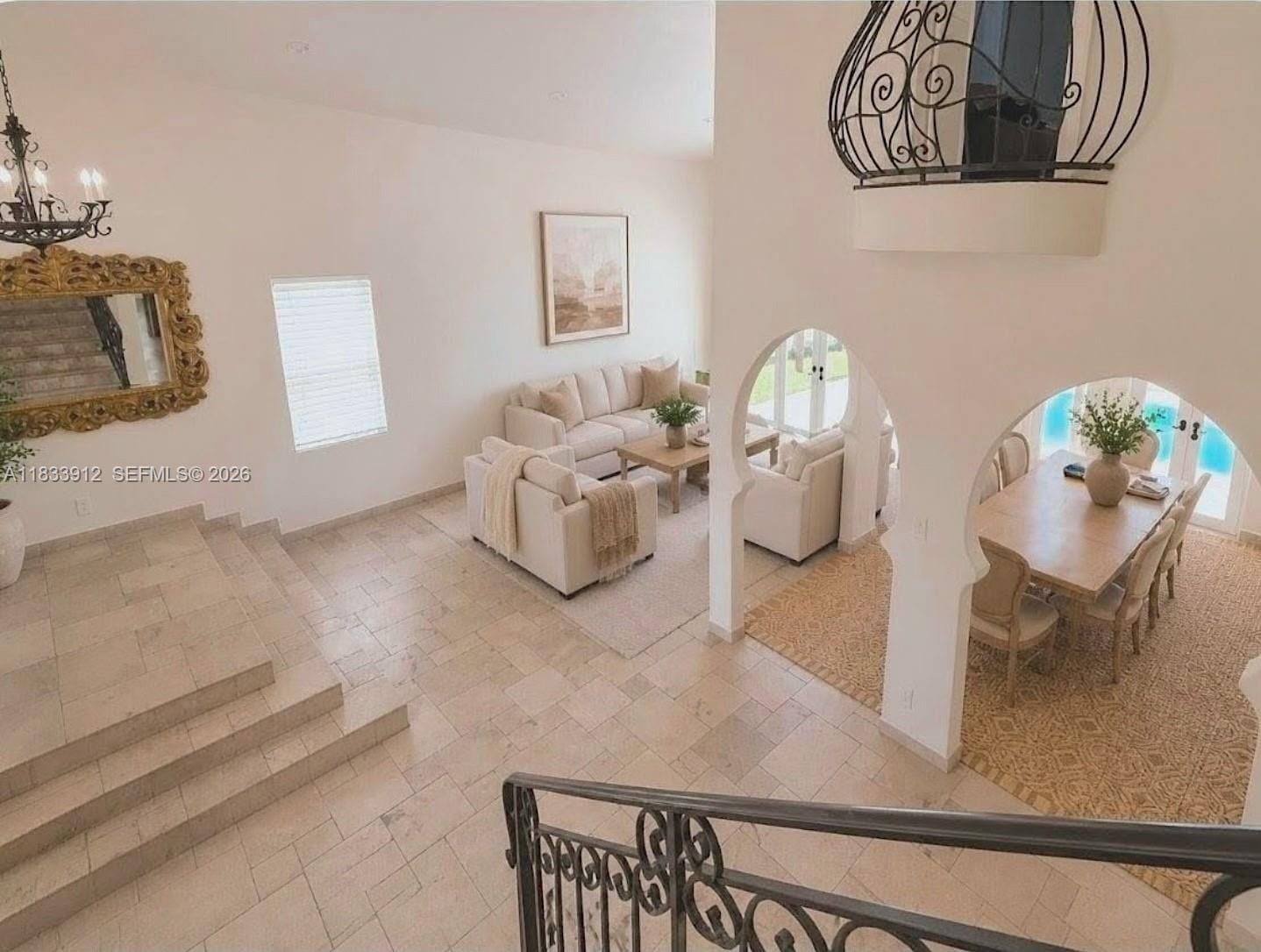 3460 SW 52nd Street — photo 8