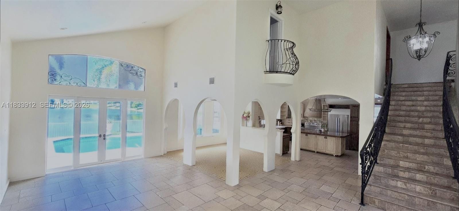 3460 SW 52nd Street — photo 9