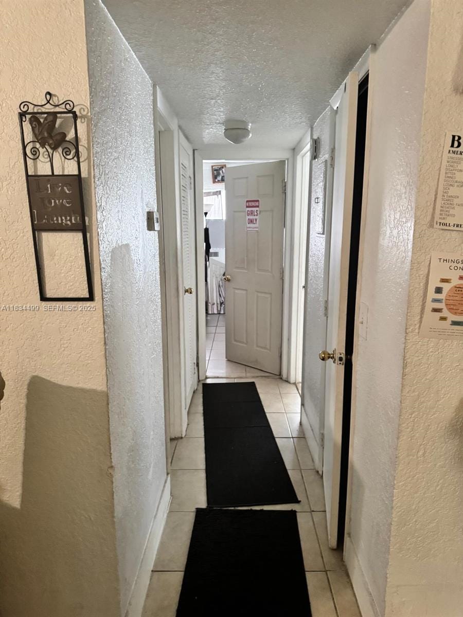 4160 NW 21st Street 142B, Lauderhill, FL 33313 photo 11
