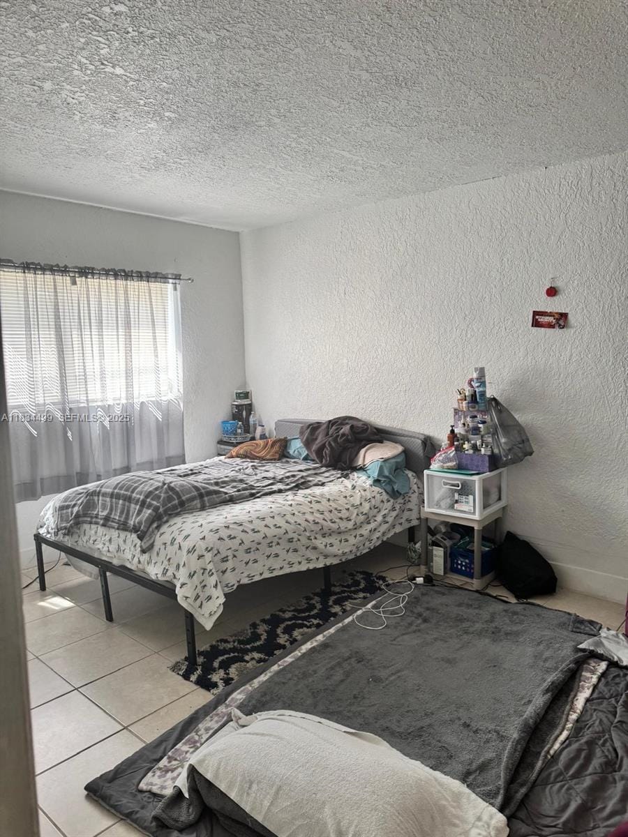 4160 NW 21st Street 142B, Lauderhill, FL 33313 photo 12