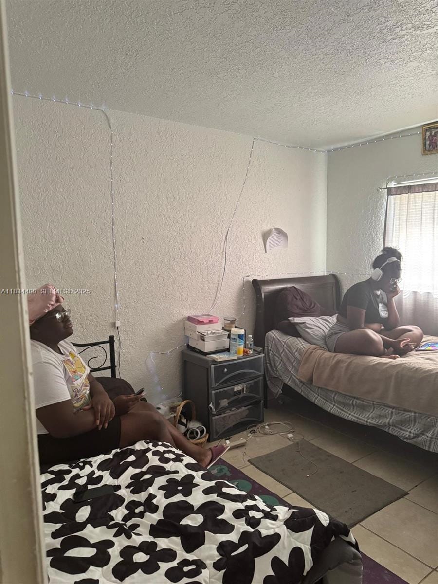 4160 NW 21st Street 142B, Lauderhill, FL 33313 photo 13