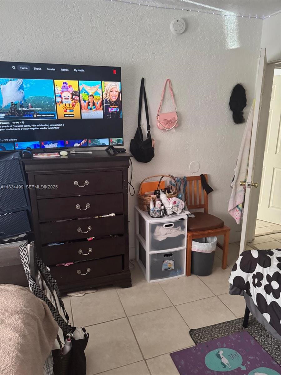 4160 NW 21st Street 142B, Lauderhill, FL 33313 photo 14
