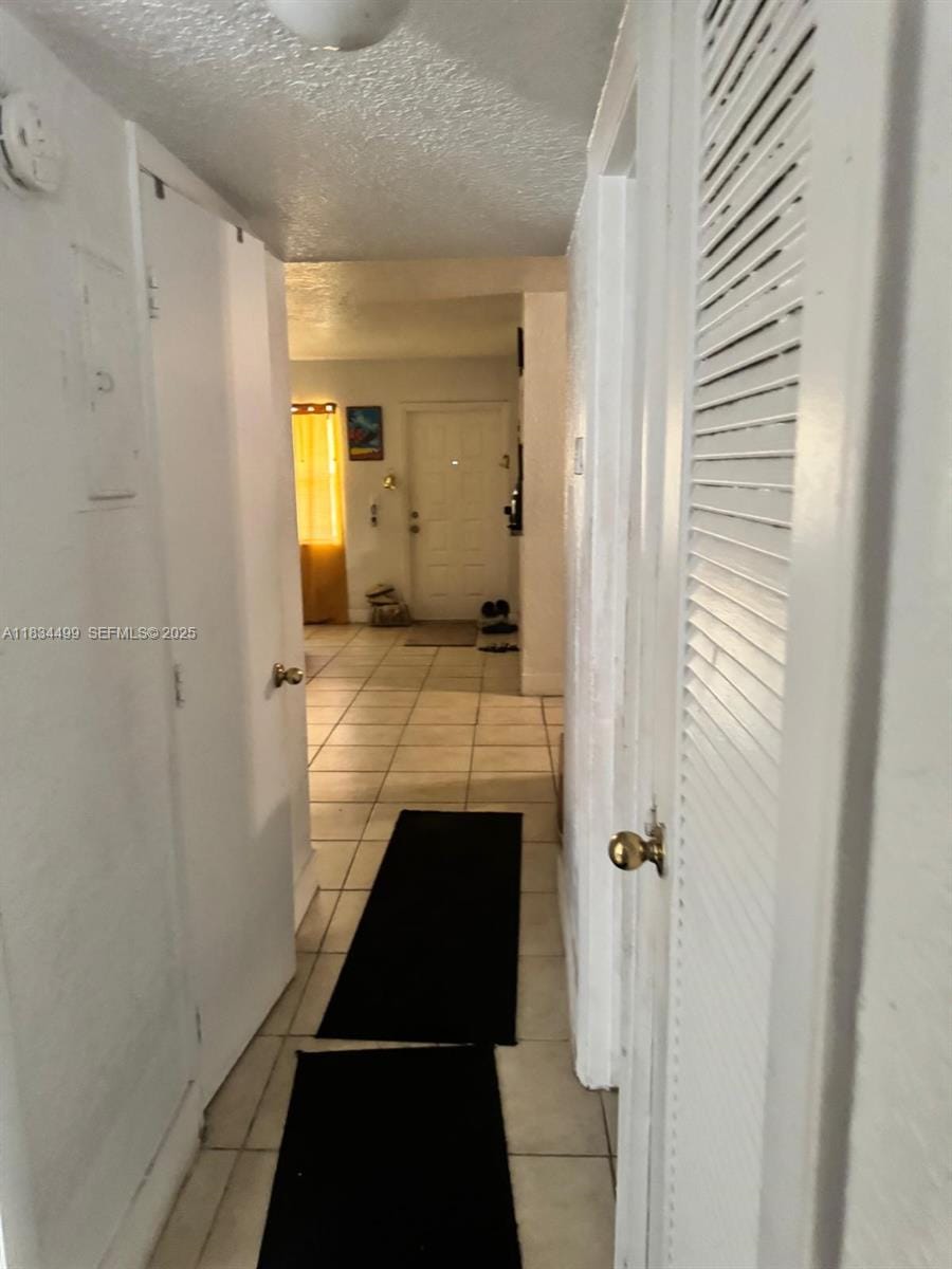 4160 NW 21st Street 142B, Lauderhill, FL 33313 photo 17