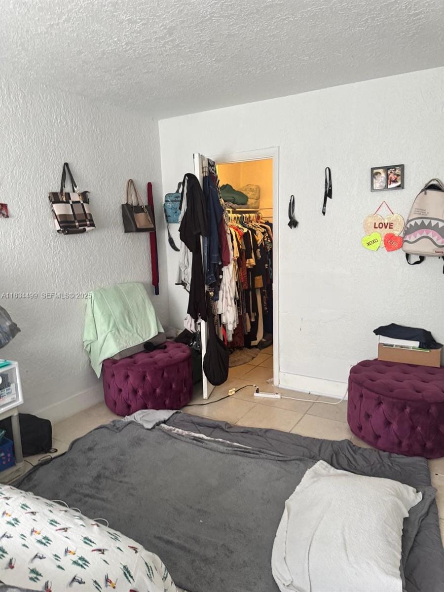 4160 NW 21st Street 142B, Lauderhill, FL 33313 photo 18