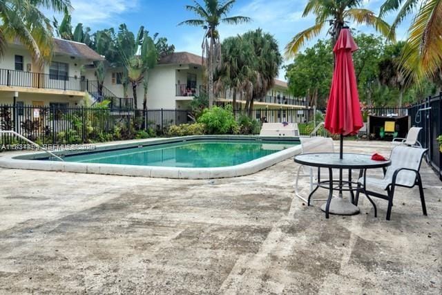 4160 NW 21st Street 142B, Lauderhill, FL 33313 photo 3