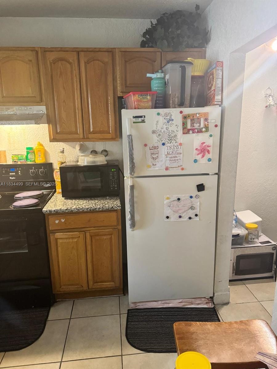 4160 NW 21st Street 142B, Lauderhill, FL 33313 photo 21