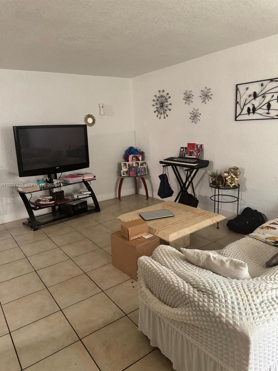 4160 NW 21st Street 142B, Lauderhill, FL 33313 photo 22