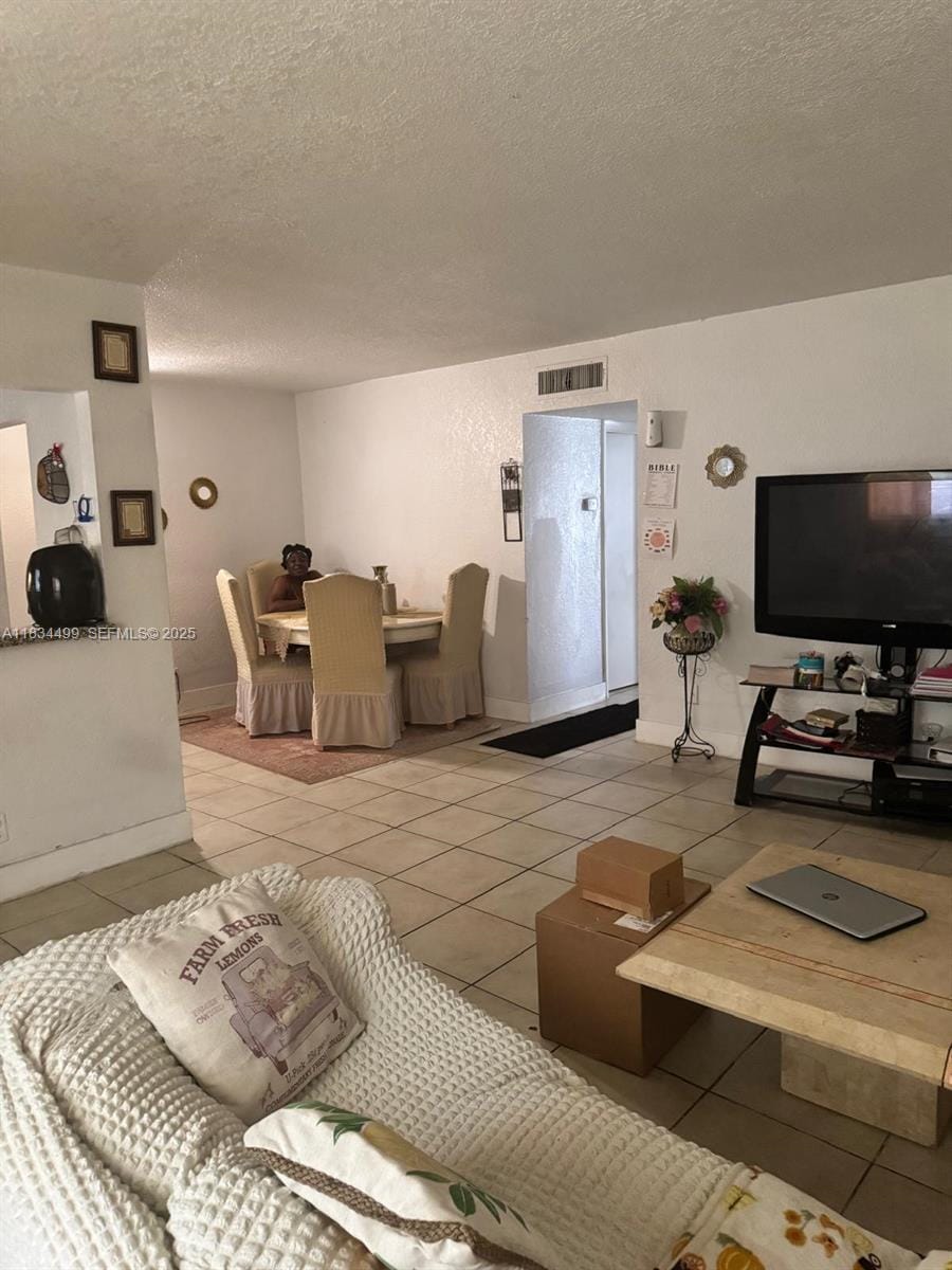 4160 NW 21st Street 142B, Lauderhill, FL 33313 photo 23