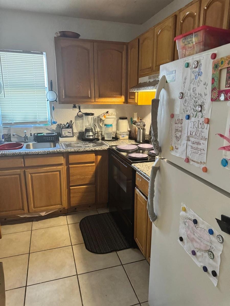 4160 NW 21st Street 142B, Lauderhill, FL 33313 photo 24