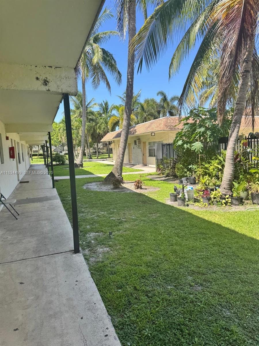 4160 NW 21st Street 142B, Lauderhill, FL 33313 photo 7
