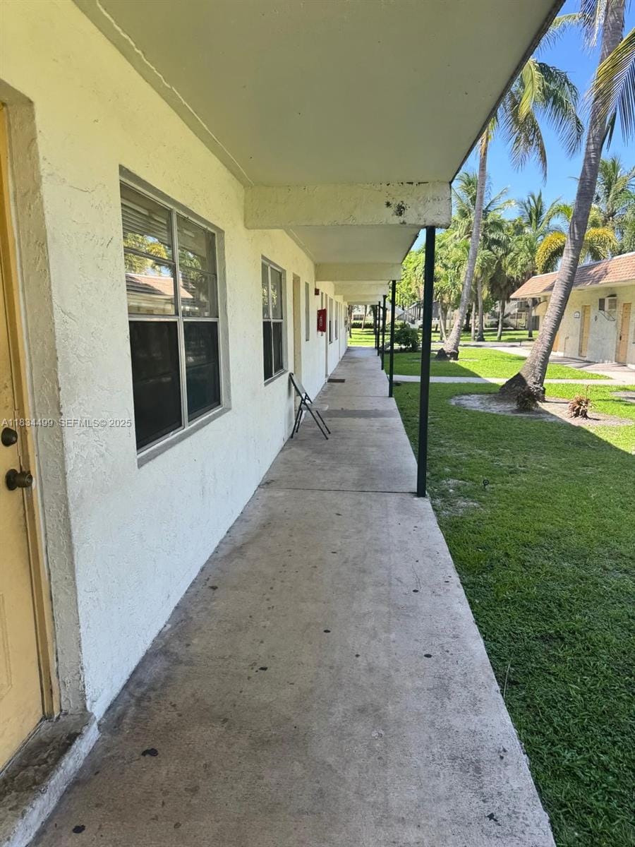 4160 NW 21st Street 142B, Lauderhill, FL 33313 photo 8