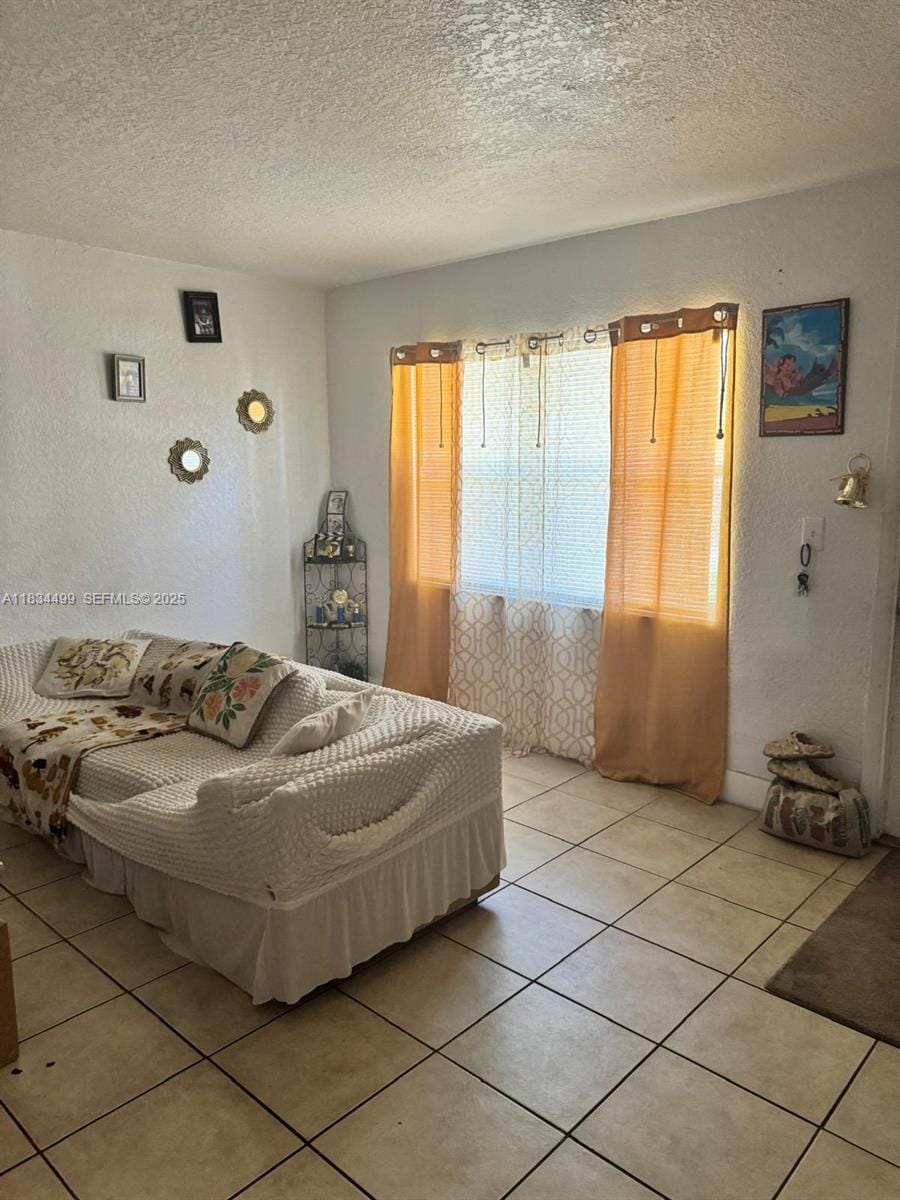 4160 NW 21st Street 142B, Lauderhill, FL 33313 photo 9