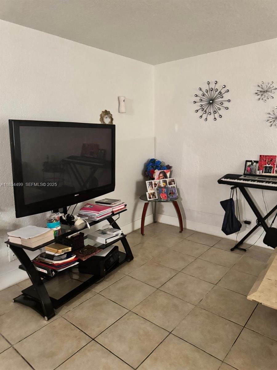 4160 NW 21st Street 142B, Lauderhill, FL 33313 photo 10