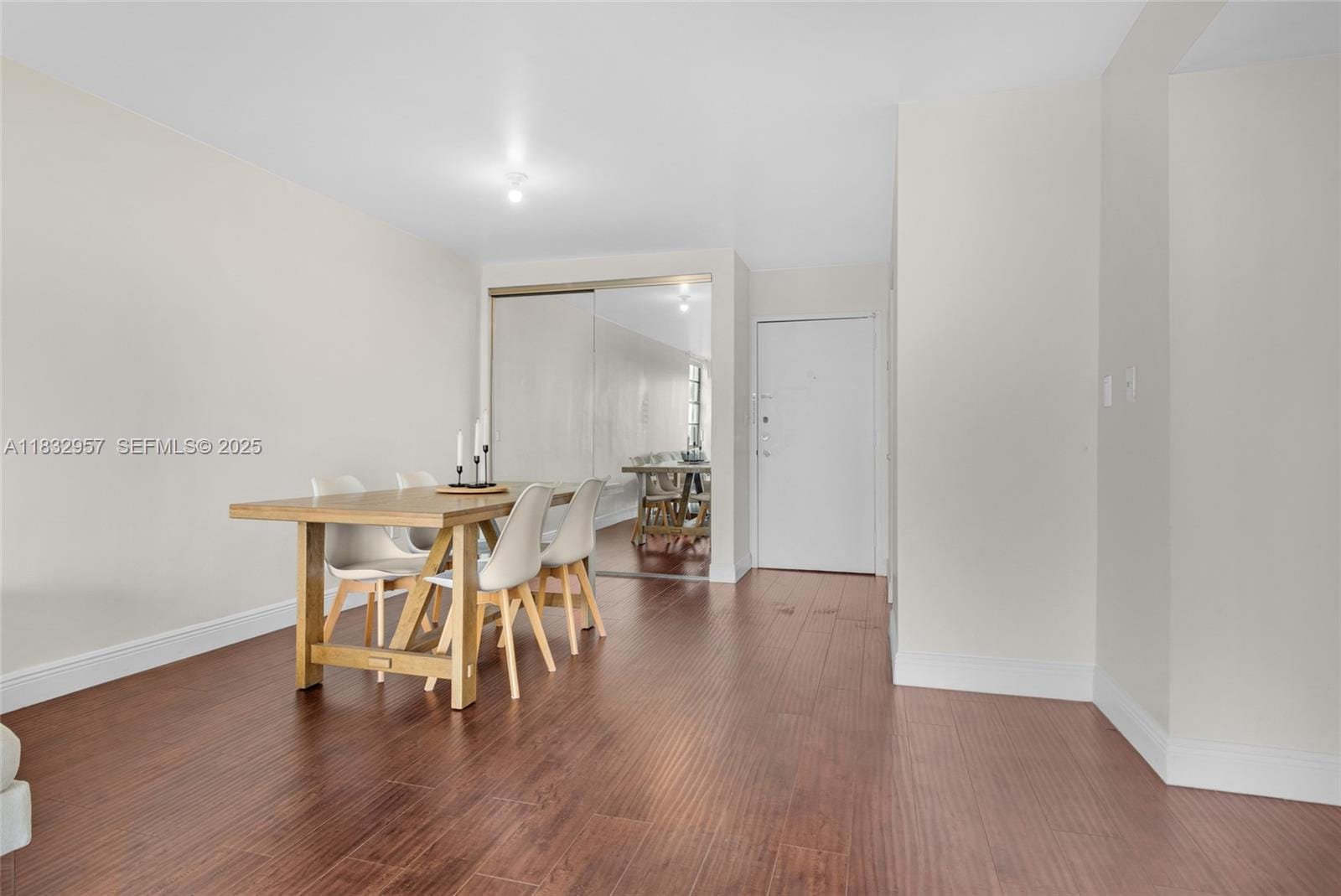 2500 NE 135th Street C711, North Miami, FL 33181 photo 11