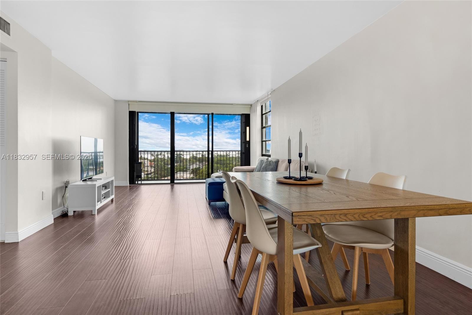 2500 NE 135th Street C711, North Miami, FL 33181 photo 15