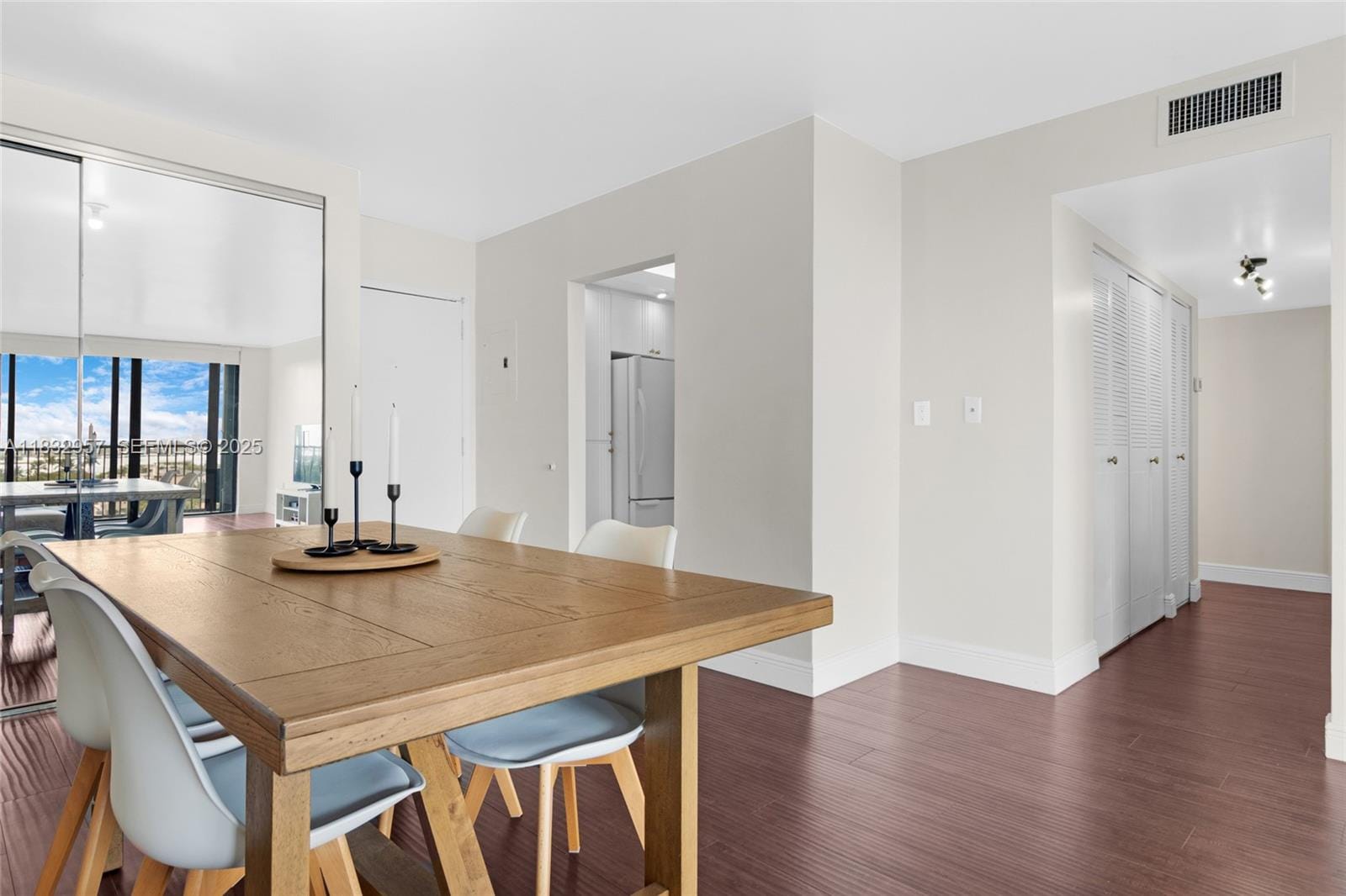 2500 NE 135th Street C711, North Miami, FL 33181 photo 16
