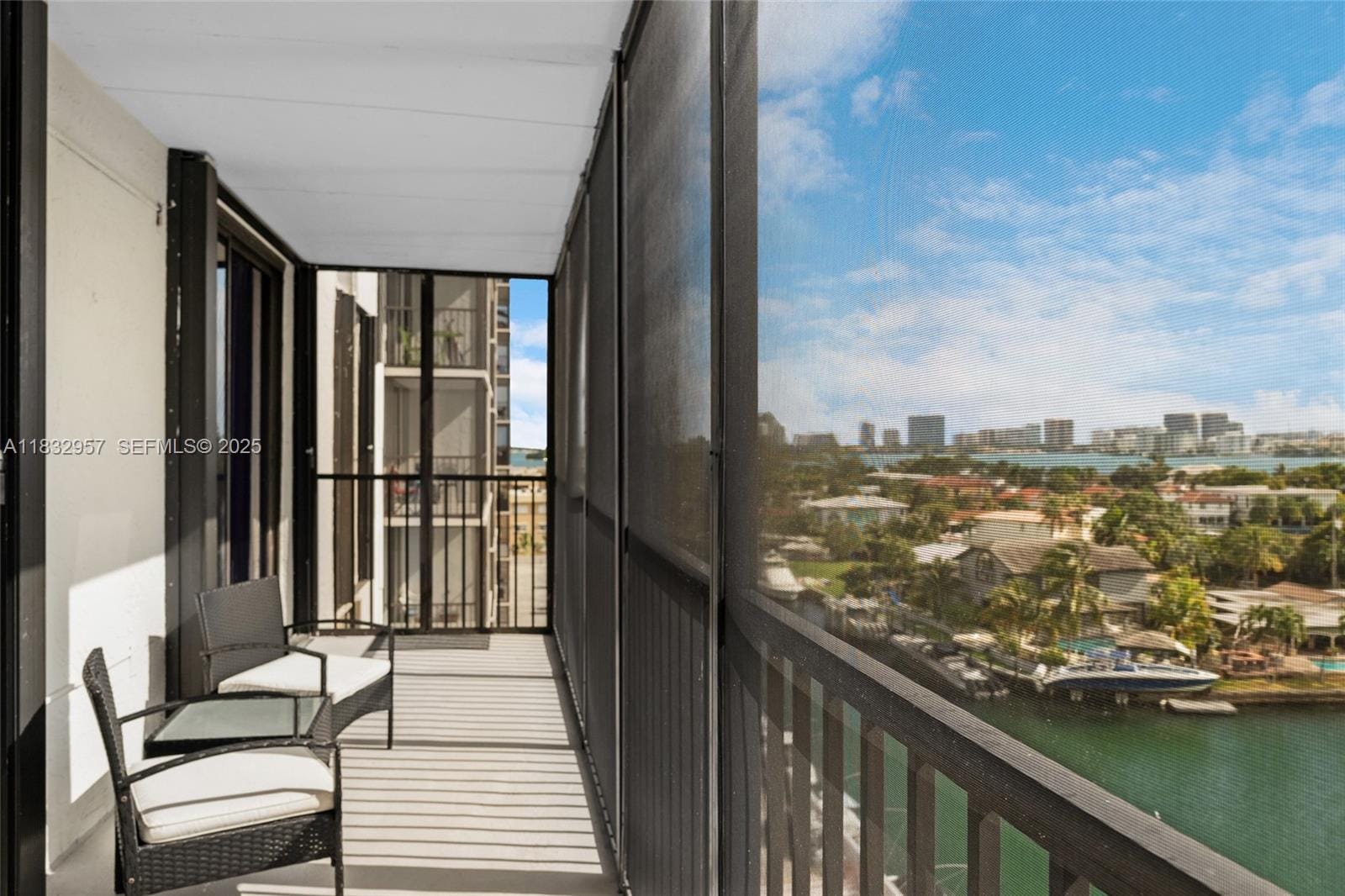 2500 NE 135th Street C711, North Miami, FL 33181 photo 17
