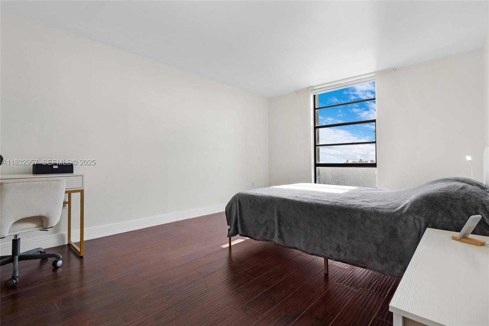 2500 NE 135th Street C711, North Miami, FL 33181 photo 25