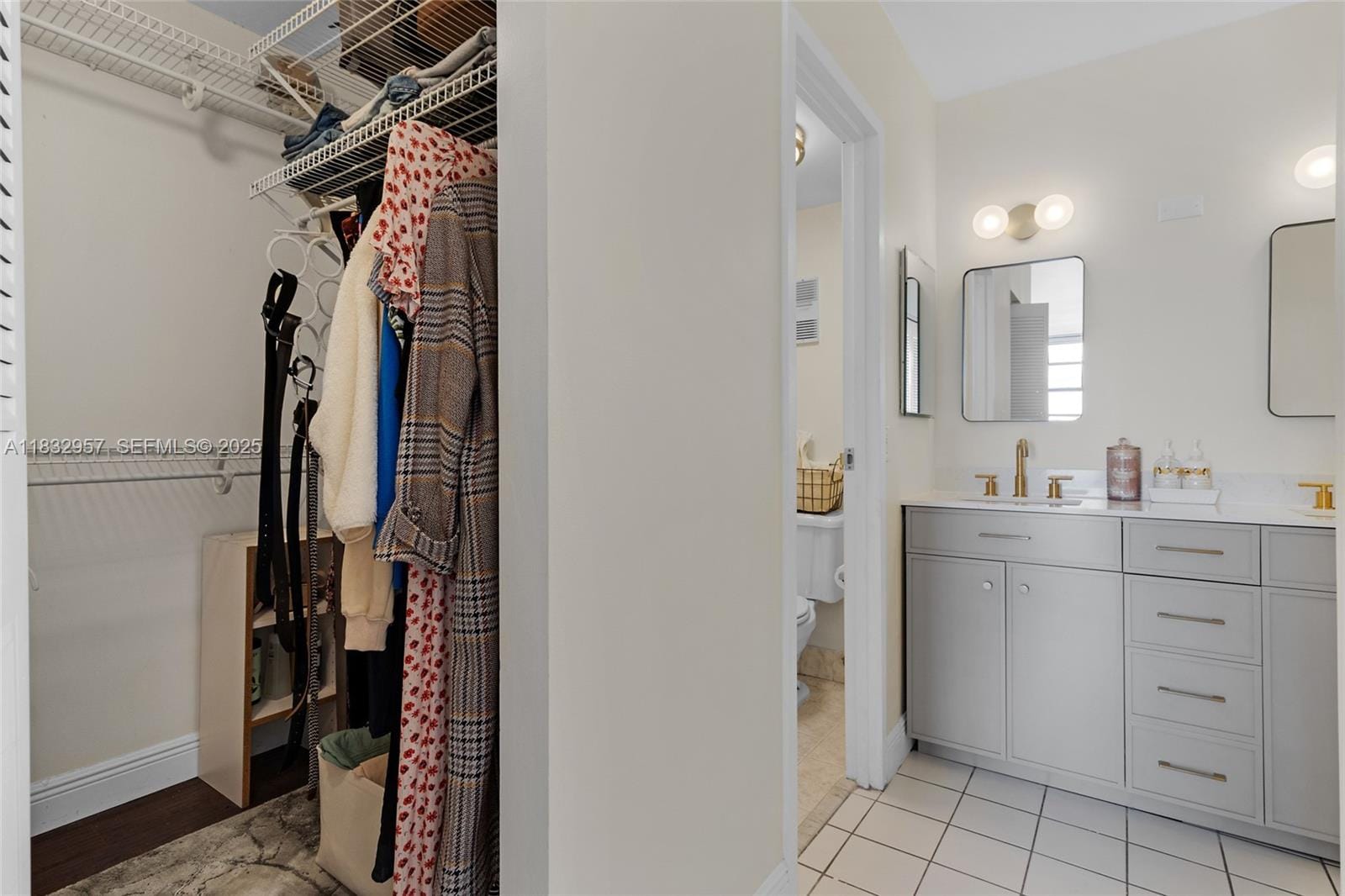 2500 NE 135th Street C711, North Miami, FL 33181 photo 28