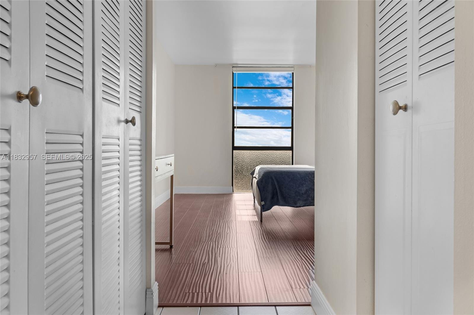 2500 NE 135th Street C711, North Miami, FL 33181 photo 29