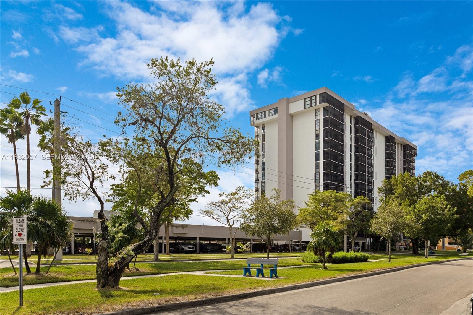 2500 NE 135th Street C711, North Miami, FL 33181 photo 8