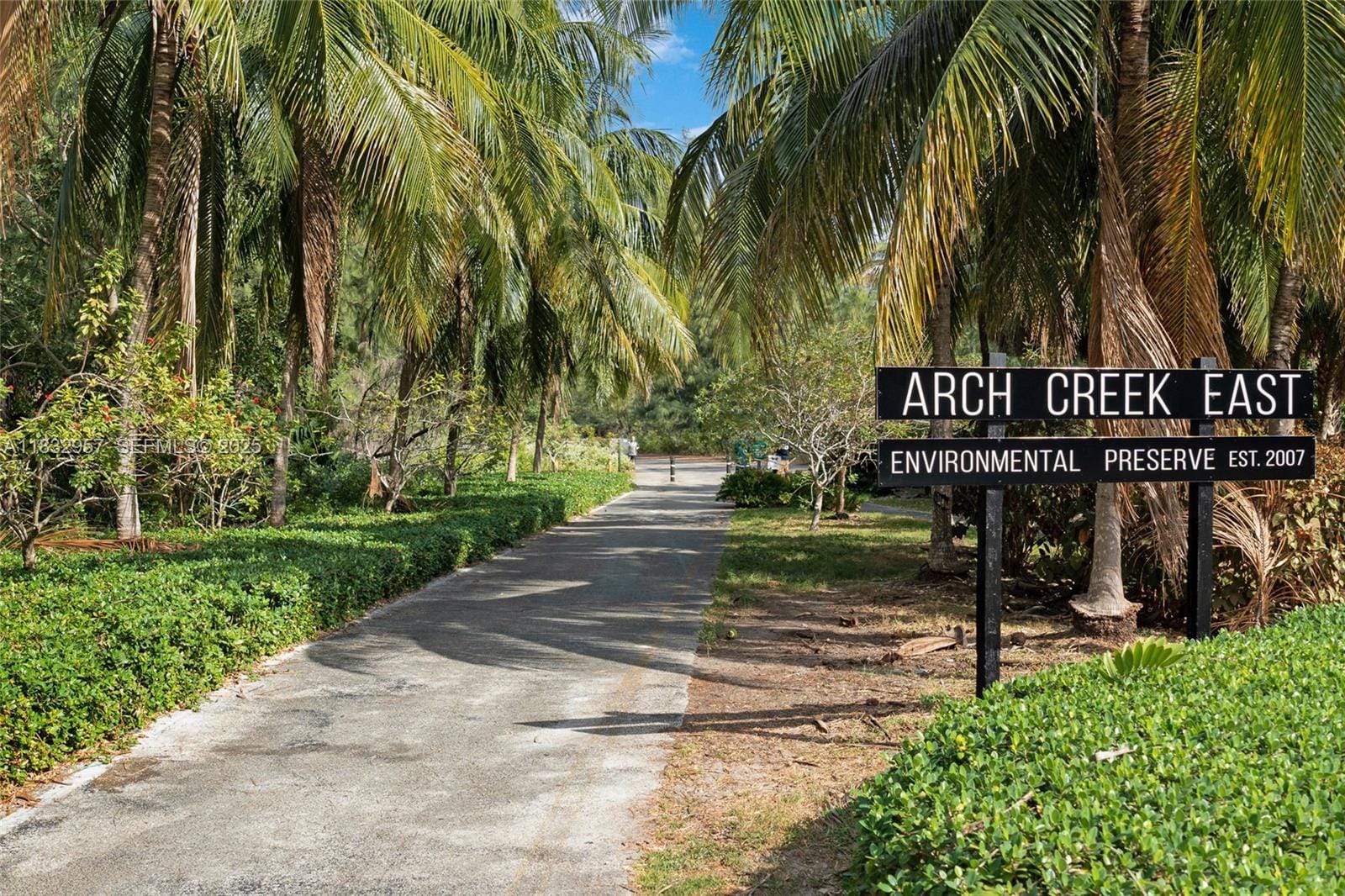 2500 NE 135th Street C711, North Miami, FL 33181 photo 9