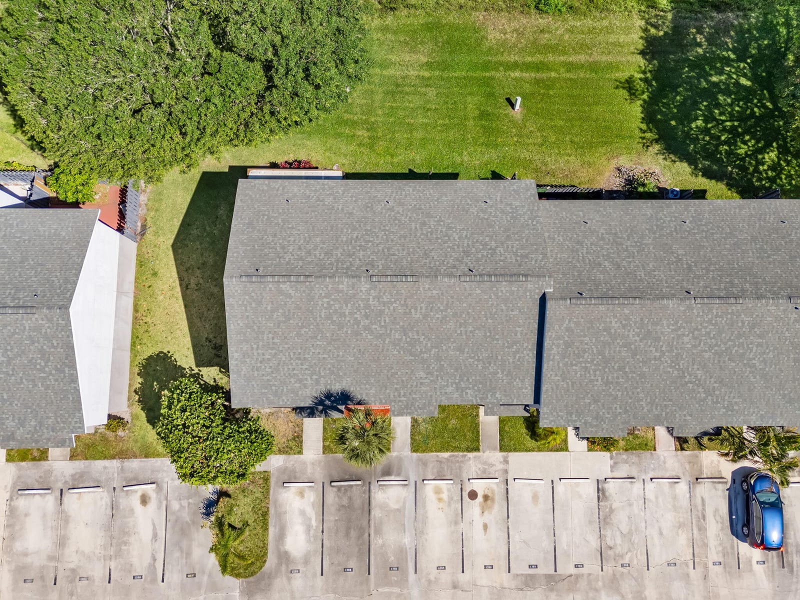 1705 Wharf Lane, Greenacres, FL 33463 photo 2