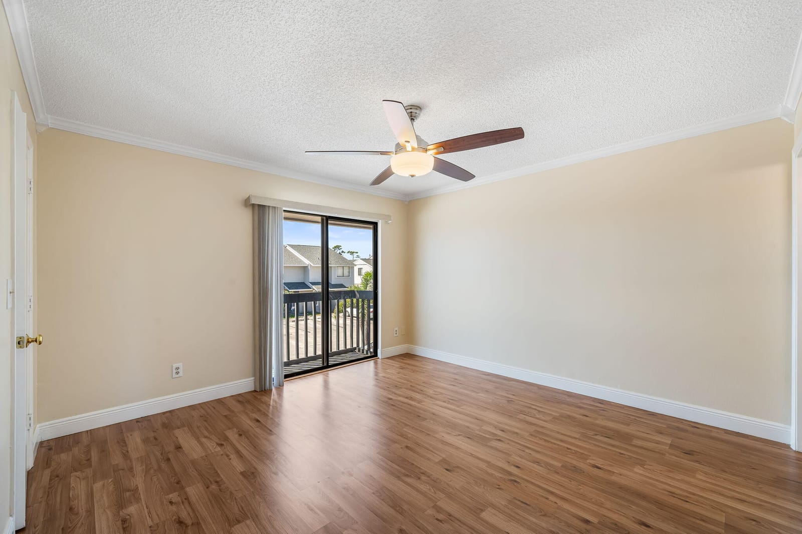 1705 Wharf Lane, Greenacres, FL 33463 photo 12