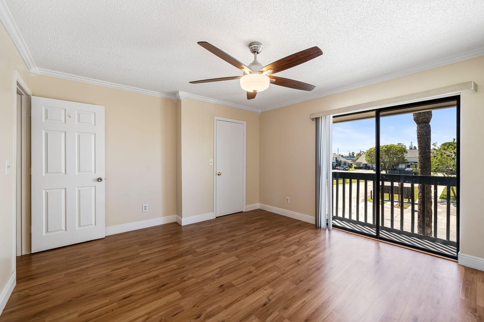 1705 Wharf Lane, Greenacres, FL 33463 photo 13