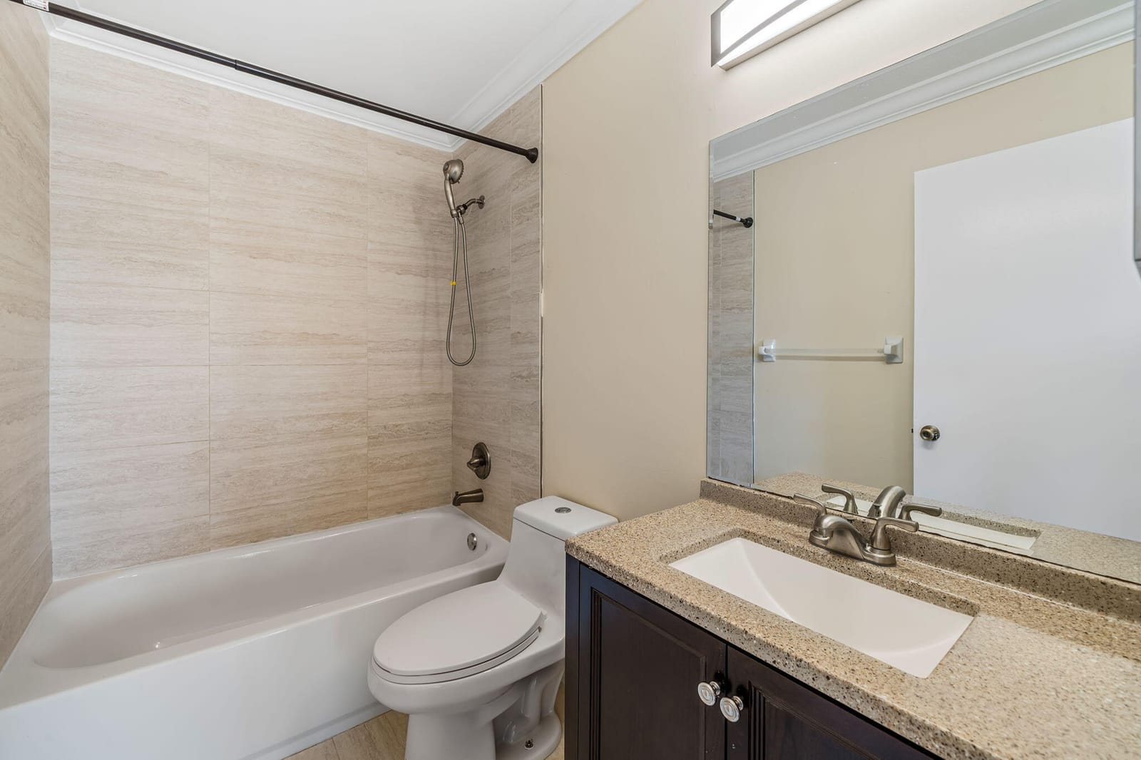 1705 Wharf Lane, Greenacres, FL 33463 photo 14
