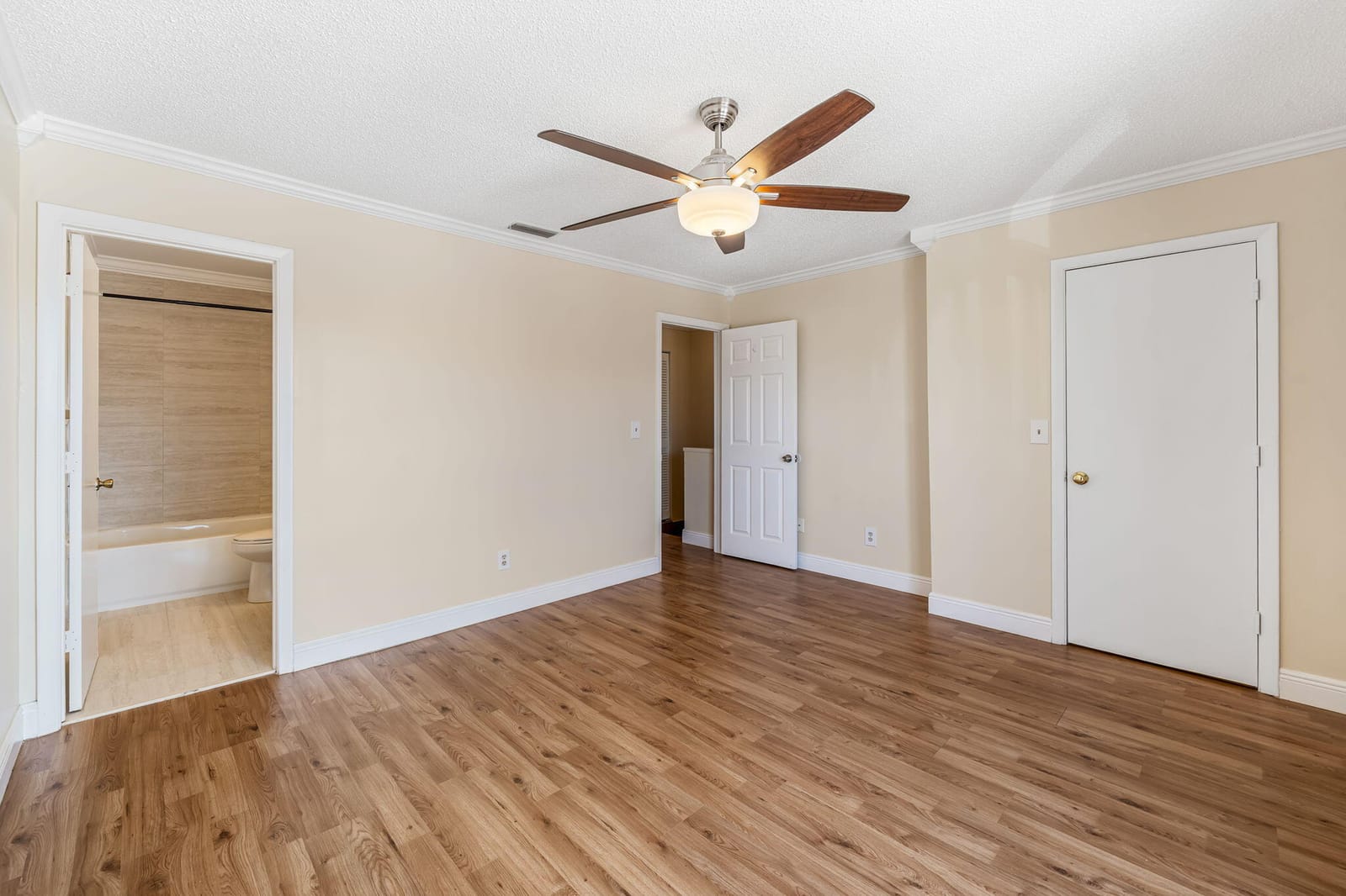 1705 Wharf Lane, Greenacres, FL 33463 photo 15