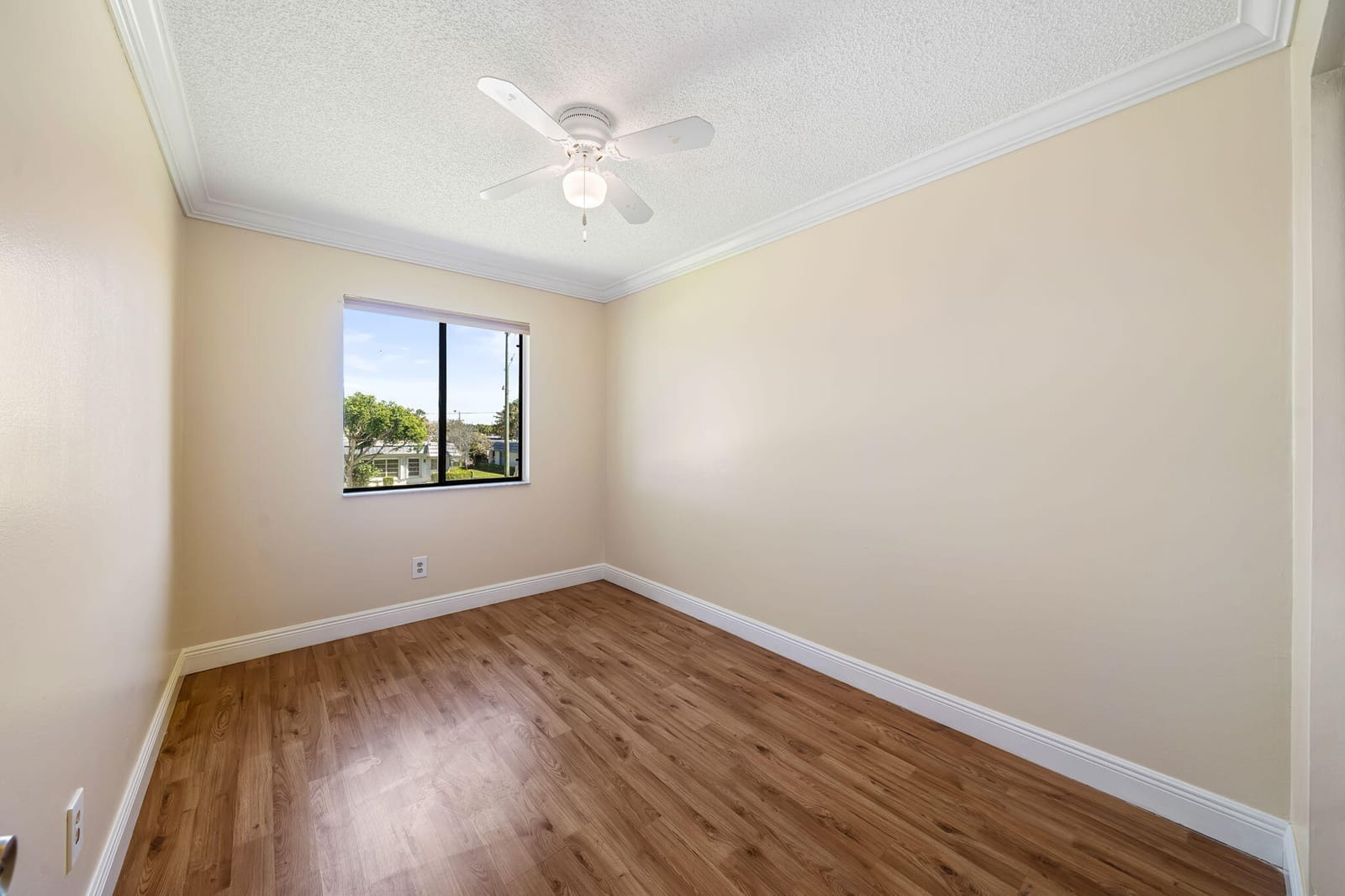 1705 Wharf Lane, Greenacres, FL 33463 photo 18