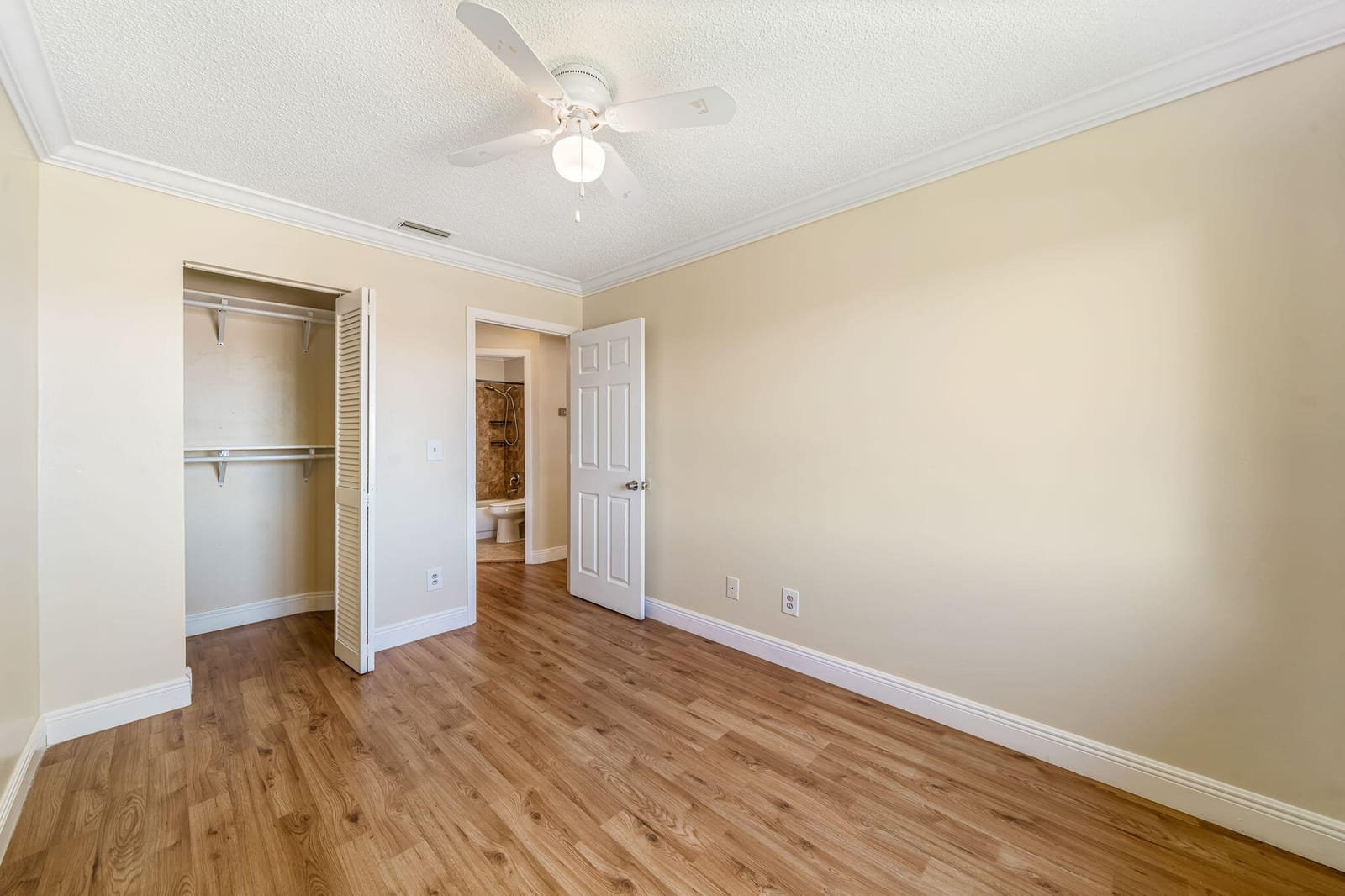 1705 Wharf Lane, Greenacres, FL 33463 photo 19