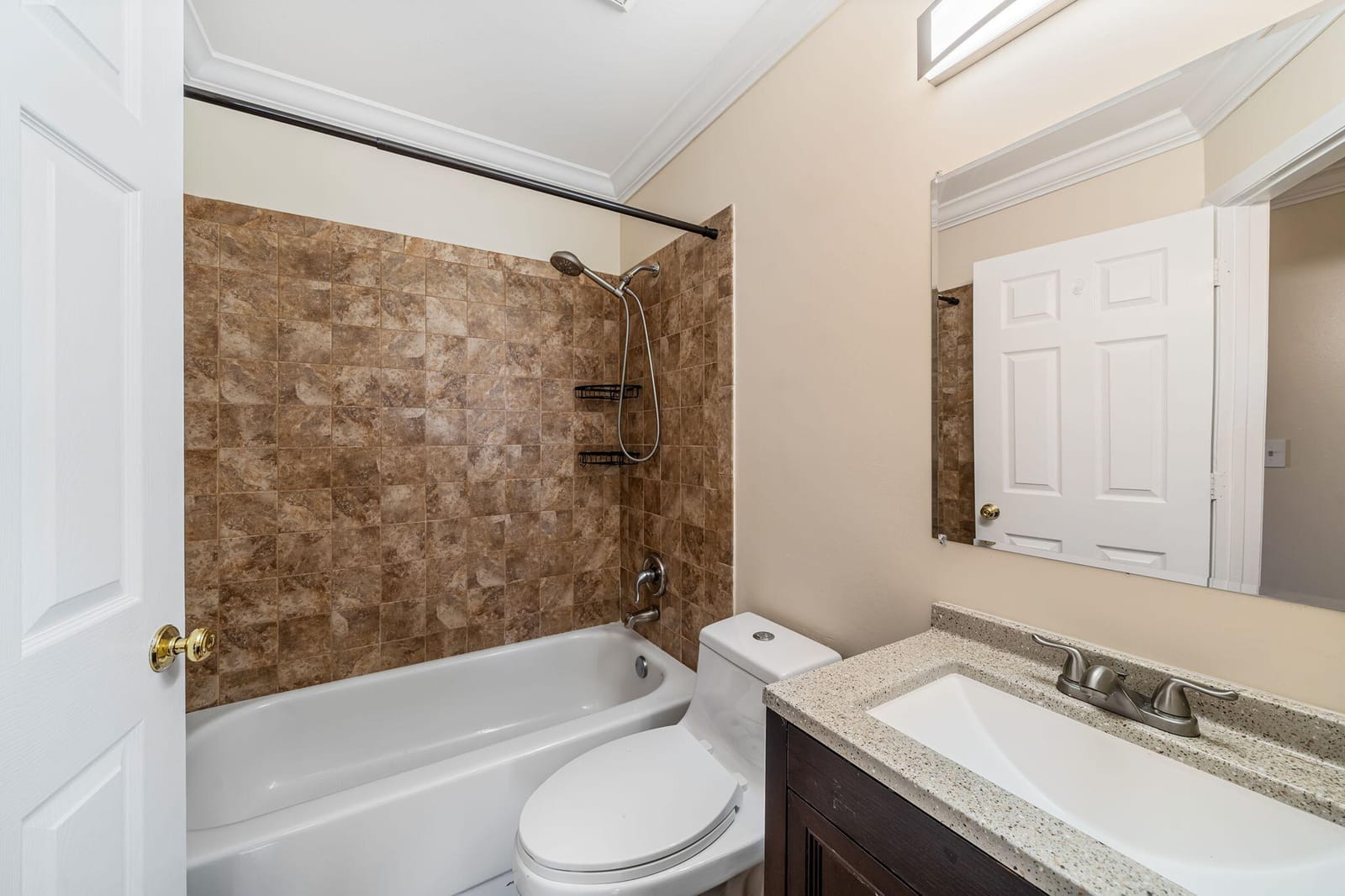 1705 Wharf Lane, Greenacres, FL 33463 photo 20