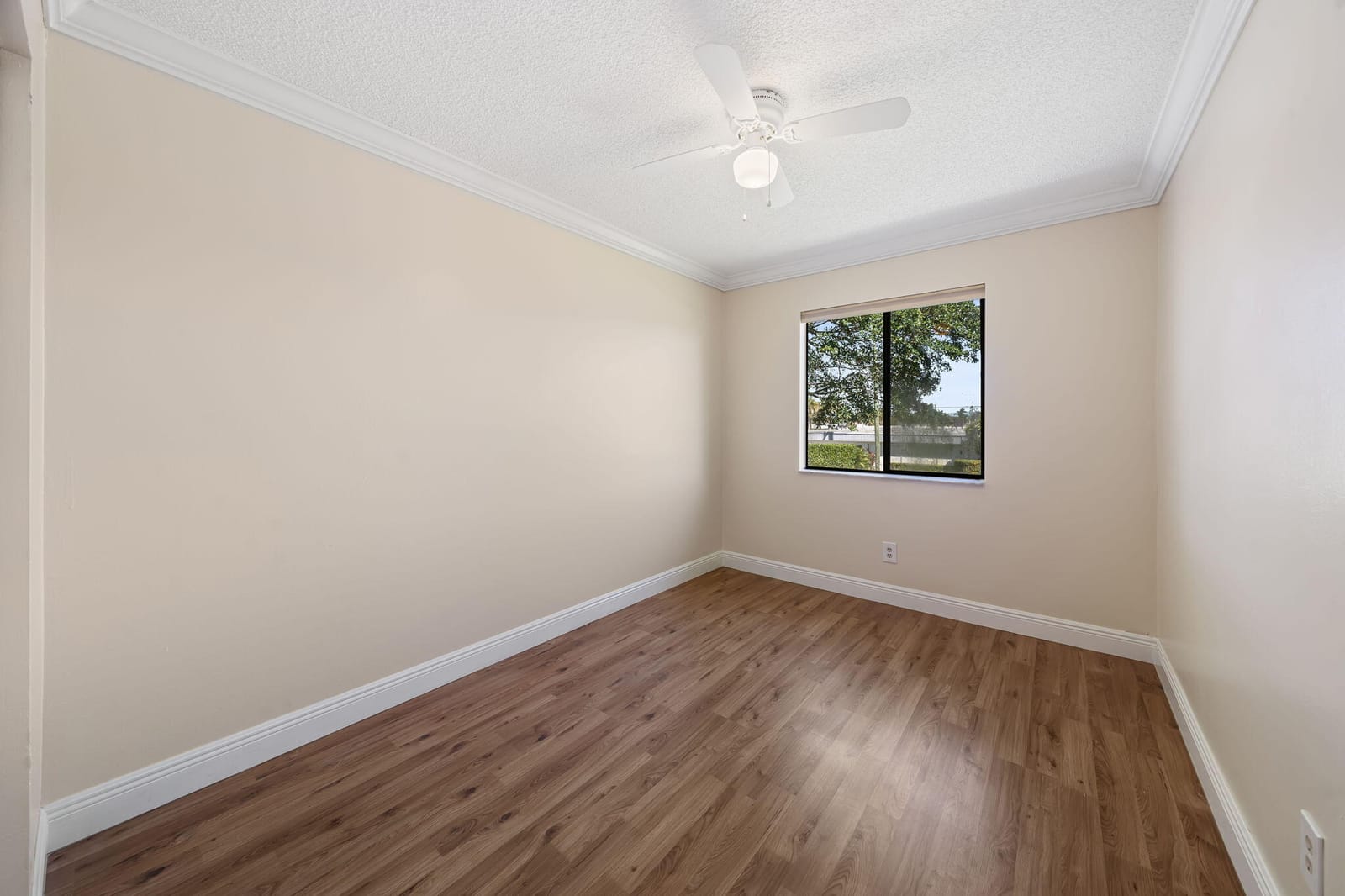 1705 Wharf Lane, Greenacres, FL 33463 photo 21