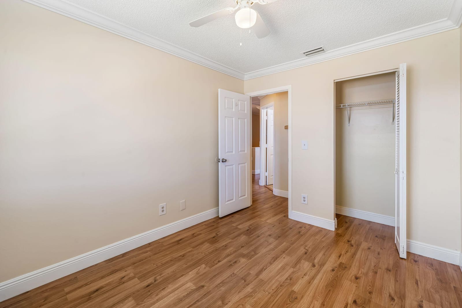 1705 Wharf Lane, Greenacres, FL 33463 photo 22