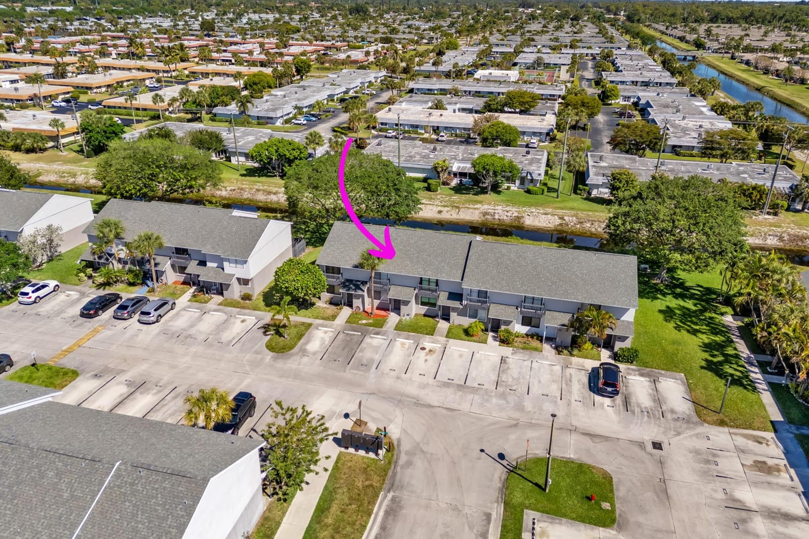 1705 Wharf Lane, Greenacres, FL 33463 photo 23