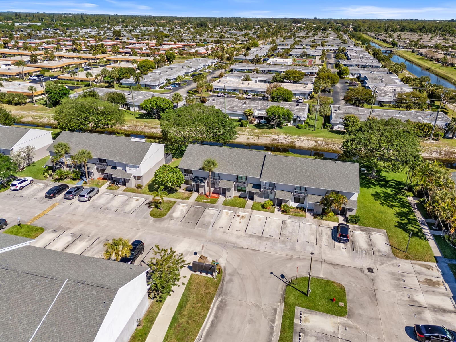 1705 Wharf Lane, Greenacres, FL 33463 photo 24