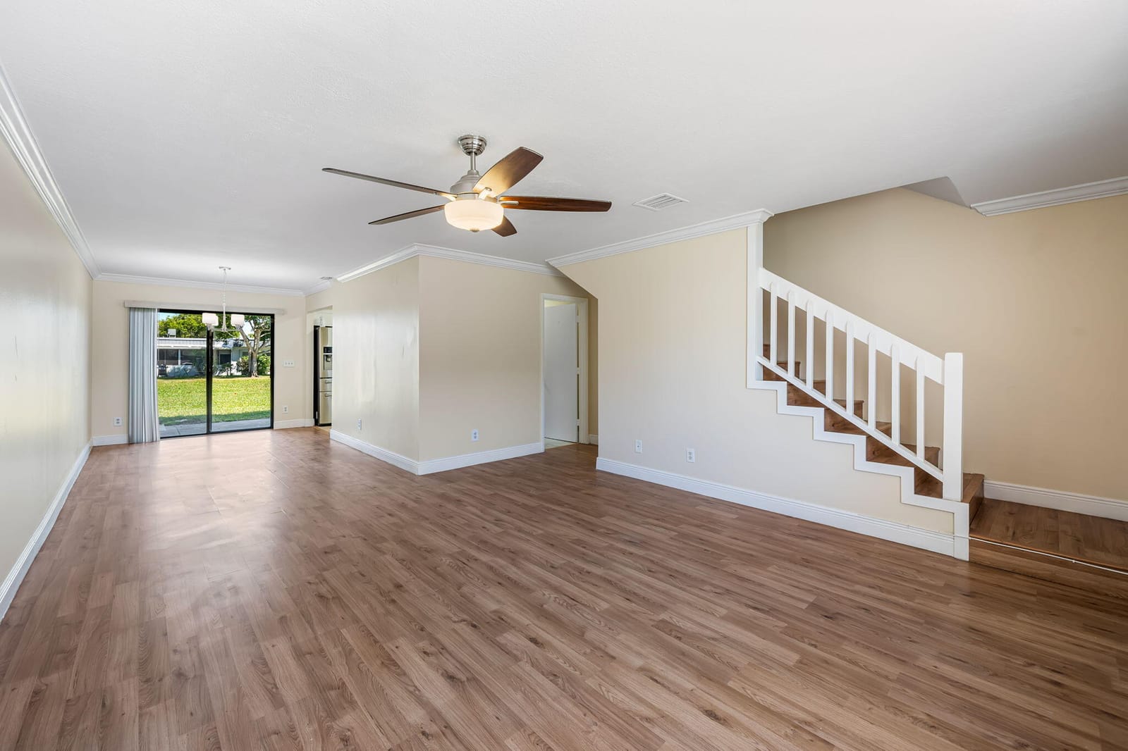 1705 Wharf Lane, Greenacres, FL 33463 photo 4