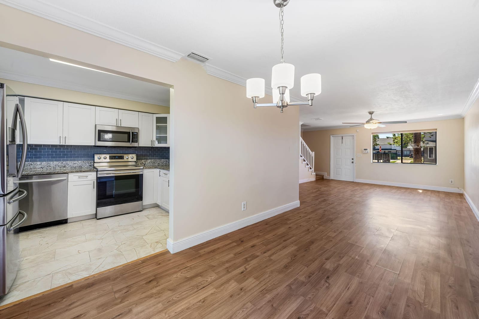 1705 Wharf Lane, Greenacres, FL 33463 photo 6