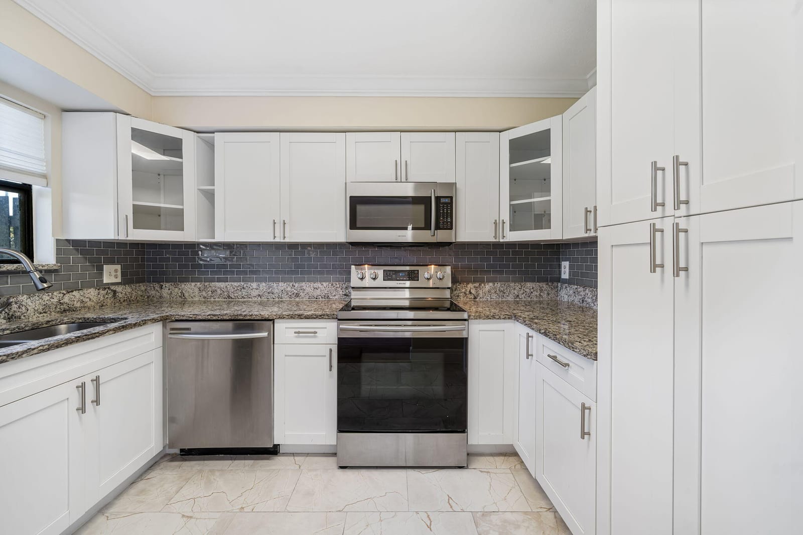 1705 Wharf Lane, Greenacres, FL 33463 photo 7