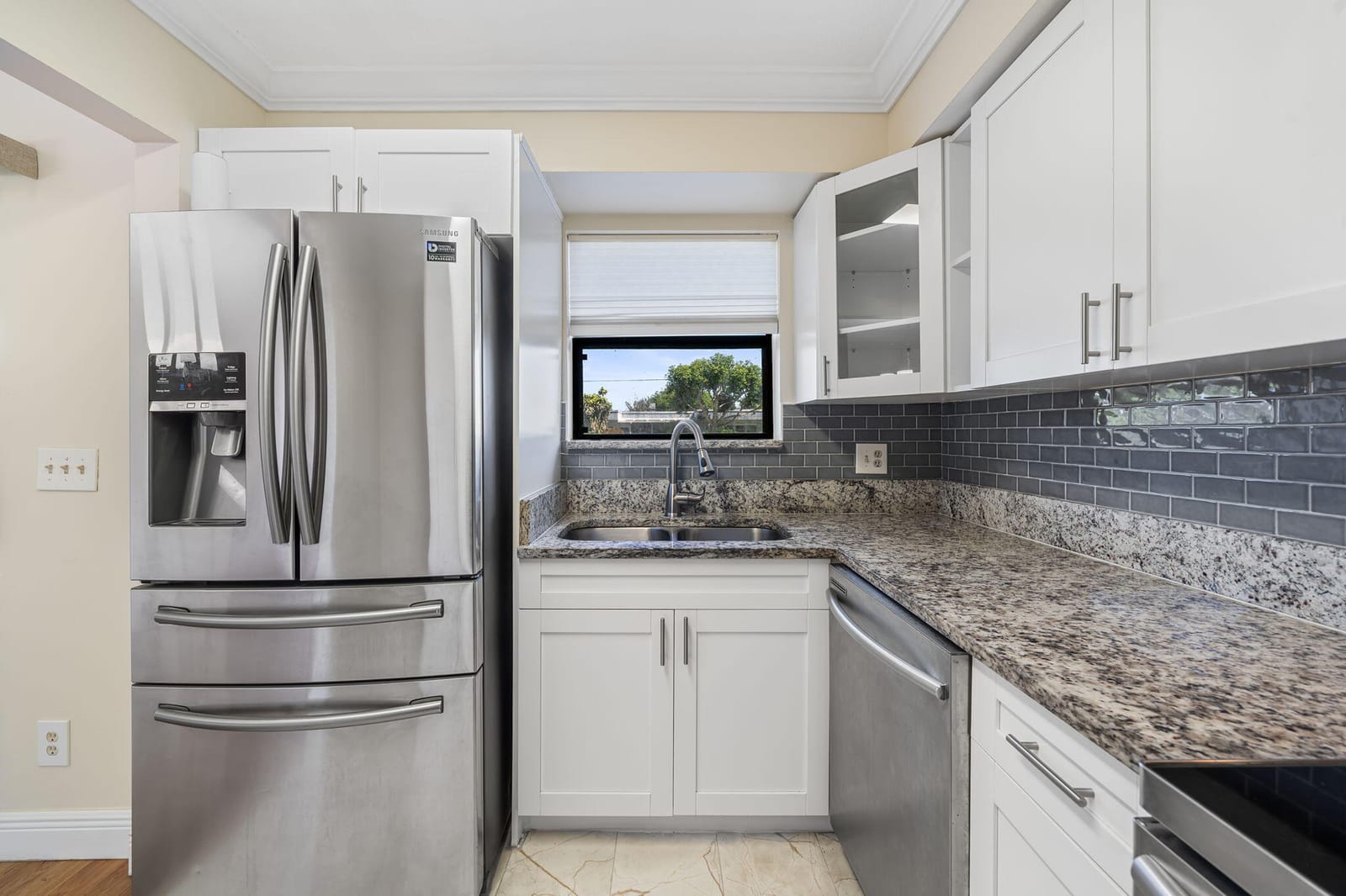 1705 Wharf Lane, Greenacres, FL 33463 photo 8