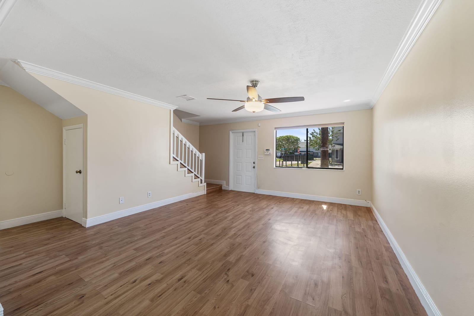 1705 Wharf Lane, Greenacres, FL 33463 photo 9