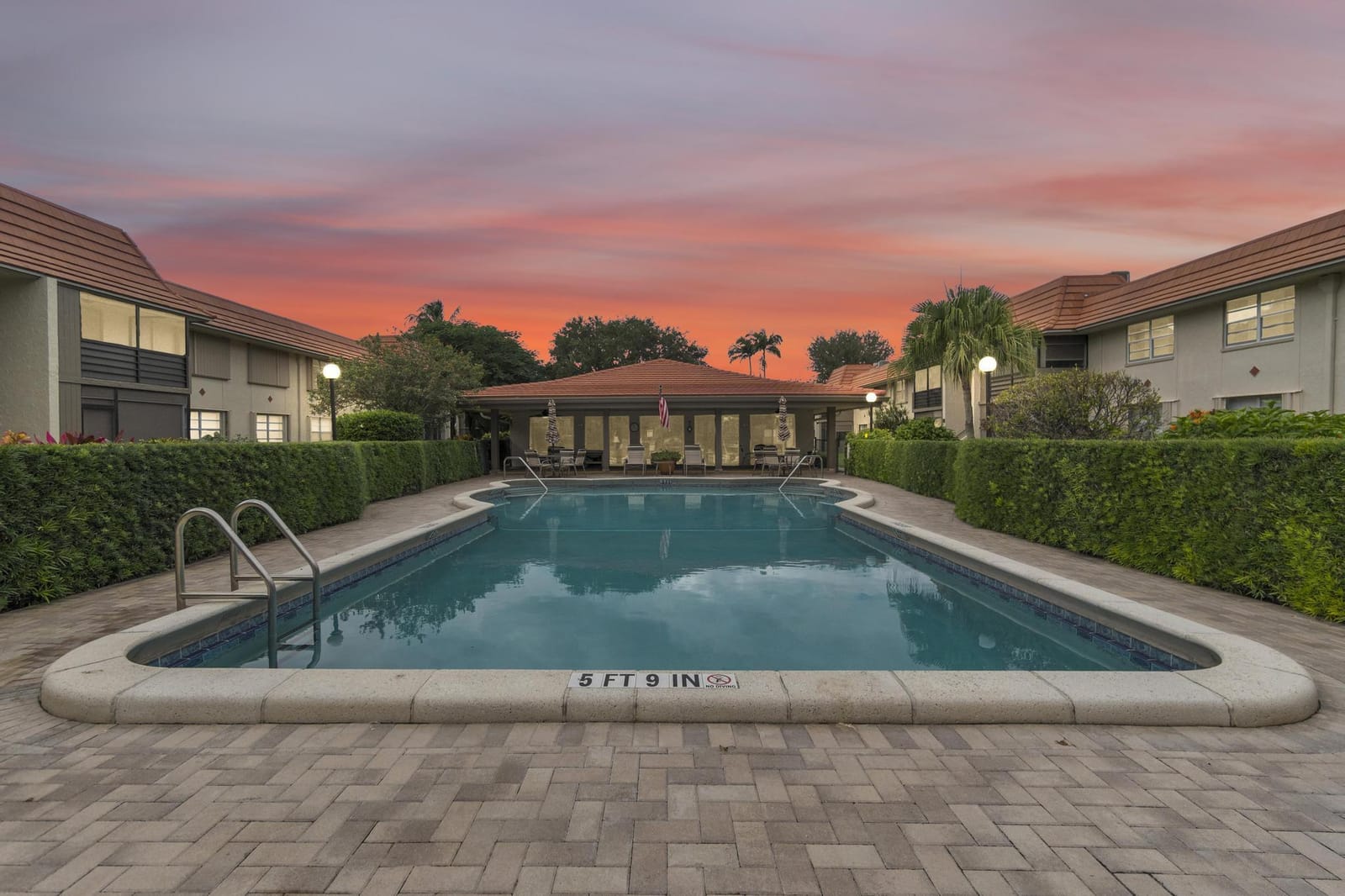 1150 NW 13th Street 252c, Boca Raton, FL 33486