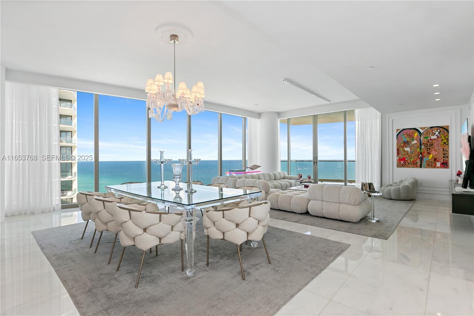 17901 Collins Avenue 1801, Sunny Isles Beach, FL 33160 photo 1